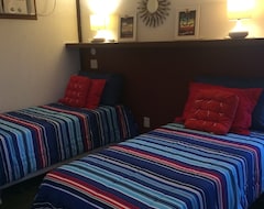 Cijela kuća/apartman Comfortable House Of 6 Suites In Luxury Condominium By The Sea For Up To 14 People (Armação dos Búzios, Brazil)