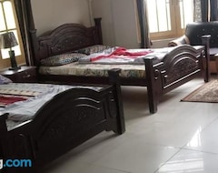 Cijela kuća/apartman Chitral View Guest House (Chitral, Pakistan)