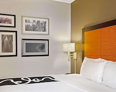 Hotel La Quinta by Wyndham Houston West Park 10 (Spring Valley, Sjedinjene Američke Države)