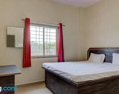 Khách sạn Vedanta Hotel, Bareilly (Bareilly, Ấn Độ)