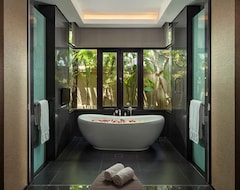 The Sakala Resort Bali All Suites (Nusa Dua, Indonesia)