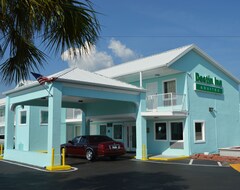 Khách sạn Destin Inn And Suites (Destin, Hoa Kỳ)