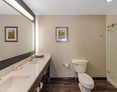 Hotelli Comfort Inn & Suites Tipp City - I-75 (Tipp City, Amerikan Yhdysvallat)