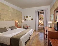 Khách sạn Hotel Rural XQ Finca Salamanca (Guimar, Tây Ban Nha)