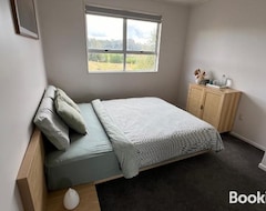 Pansiyon Private Room (Kawakawa, Yeni Zelanda)