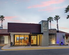 Otel The Inn at the Cove (Pismo Beach, ABD)