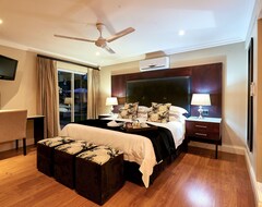 Khách sạn Forest Manor Boutique Guesthouse (Umhlanga, Nam Phi)