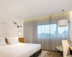 Hotel Tryp By Wyndham Leiria (Leiria, Portugal)