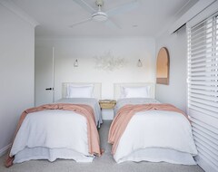 Hotel Calabash Bay Lodge (Sydney, Australija)