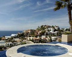 Hotelli Cabo Luxury Villas (Cabo San Lucas, Meksiko)