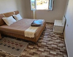 Tüm Ev/Apart Daire Residence Dehmani - Apartment (Tataouine, Tunus)
