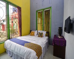 Hotel SPOT ON 2488 Villa Tirta Melati Syariah (Ciamis, Indonesien)