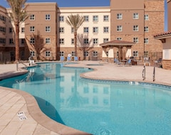Staybridge Suites - Gilbert - East Mesa, an IHG Hotel (Gilbert, USA)