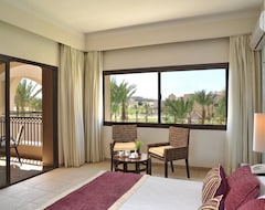 Hotel Jaz Makadi Saraya Palms (Hurghada, Egypte)
