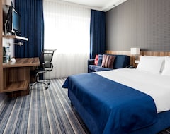 Holiday Inn Express Bremen Airport, An Ihg Hotel (Bremen, Germany)