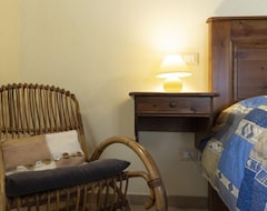 Toàn bộ căn nhà/căn hộ Apartment Casina In Vendone - 4 Persons, 1 Bedrooms (Vendone, Ý)