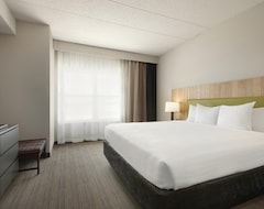 Hotel Country Inn & Suites by Radisson, Shoreview, MN (Shoreview, EE. UU.)