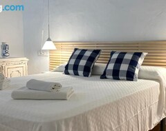 Cijela kuća/apartman Can Brilla (Formentera, Španjolska)