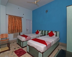 Oyo 37989 Hotel Debarshi (Bankura, India)
