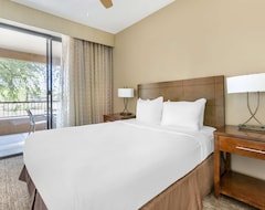 Hotel Scottsdale Links Resort By Diamond Resorts (Scottsdale, Sjedinjene Američke Države)
