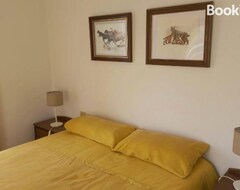 Cijela kuća/apartman Casa Rural Tormes (Barco de Avila, Španjolska)