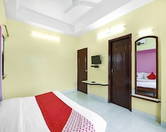OYO 13926 Hotel Kala Laxmi (Aurangabad, India)