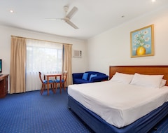 Khách sạn Cairns Southside International (Cairns, Úc)