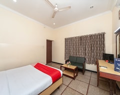 Hotel OYO 22280 Kences Inn (Chennai, India)