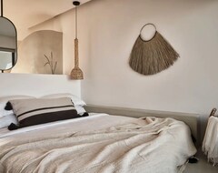 Casa Cabana Boutique Hotel & Spa - Adults Only (Rhodes Town, Greece)