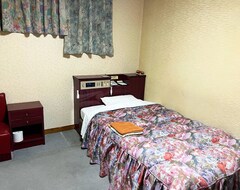Khách sạn Nice Inn Mihara (Mihara, Nhật Bản)