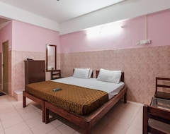 Hotelli Spot On 49545 Sangamam Tourist Home (Guruvayoor, Intia)