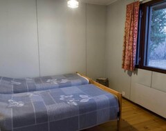 Casa/apartamento entero Vacation Home VattomÄki In LempÄÄlÄ - 4 Persons, 2 Bedrooms (Lempäälä, Finlandia)