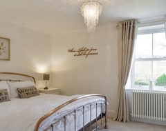 Tüm Ev/Apart Daire 2 Bedroom Accommodation In Stanhope (Stanhope, Birleşik Krallık)