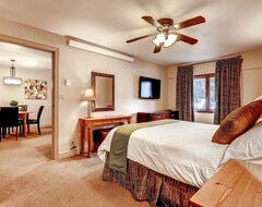 Hotel Getaways At Falcon Point Resort (Avon, USA)