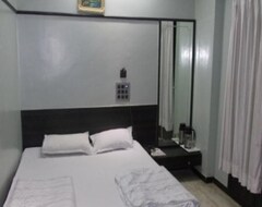 Hotel Apple Inn (Ahmedabad, India)