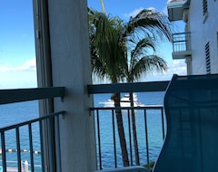 Cijela kuća/apartman The Galleon Resort Best Resort Location In Key West (Key West, Sjedinjene Američke Države)