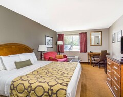 Hotel Baymont Inn & Suites Piqua (Piqua, USA)