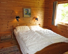 Toàn bộ căn nhà/căn hộ Vacation Home Klippen (sow615) In Farsund - 5 Persons, 2 Bedrooms (Farsund, Na Uy)