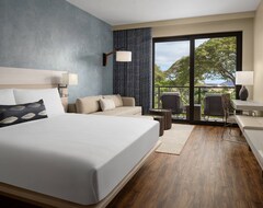 Khách sạn Ac Hotel By Marriott Maui Wailea (Wailea-Mākena, Hoa Kỳ)