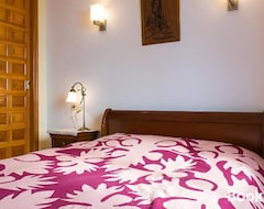 Casa/apartamento entero Vista Mar - Two Bedroom (Calpe, España)