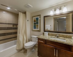 Hotelli Zona Hotel & Suites Scottsdale (Scottsdale, Amerikan Yhdysvallat)