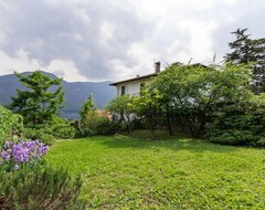 Cijela kuća/apartman Como Vita - Palazzo Carli (Tremezzo, Italija)