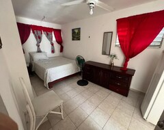 Khách sạn Villa Antonia #16 (Sosua, Cộng hòa Dominica)