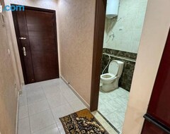 Hele huset/lejligheden Shlyht Mryn Dlt Wljwnz (Damietta, Egypten)