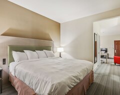 Khách sạn Country Inn & Suites by Radisson, Green Bay, WI (Green Bay, Hoa Kỳ)