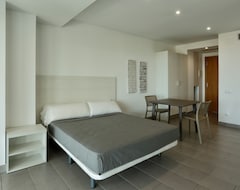 Huoneistohotelli Pins Platja Apartments (Tarragona, Espanja)