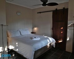 Tüm Ev/Apart Daire Villa La Mercy Guest Suite, No Load Shedding Or Water Outages (Umdloti, Güney Afrika)