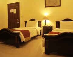 Hotel One Multan (Multan, Paquistán)