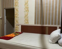 Hotel Oyo 93778 Kost Hidayat Syariah (Makasar, Indonezija)