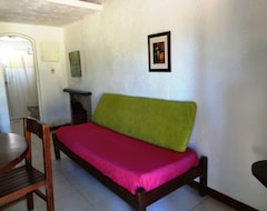 Hotel Refugio del Solis (La Floresta, Urugvaj)